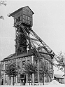 souvenirs en noir et blanc (320)